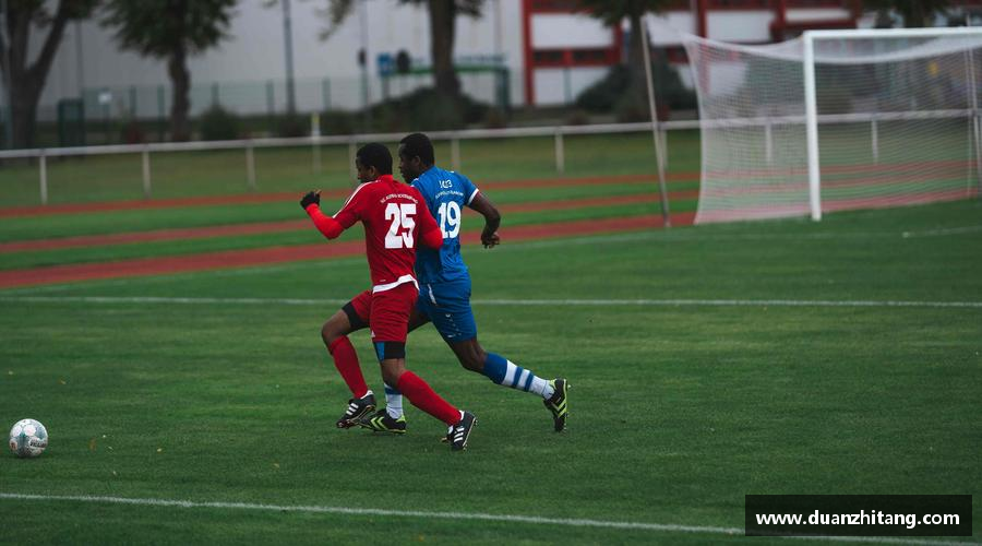 勇攀高峰，冠军在望！